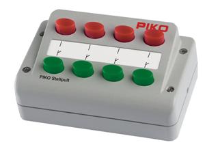     PIKO (55262)